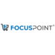 FocusPoint Logo