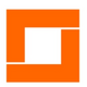 MMS Paperless Logo