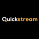Quickstream Logo