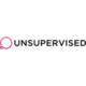 Unsupervised Logo
