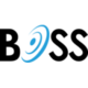 BOSSDesk Logo