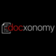 Docxonomy Logo
