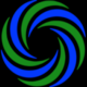 ProcuMan Logo