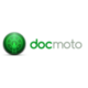 DocMoto Logo