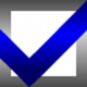 PDXpert PLM Logo