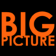 Big Picture Licensing Software Logo