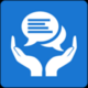 TruliaCare Suite Logo