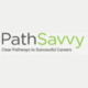 PathSavvy Logo