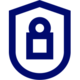 Practice Protect Logo
