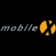 mobileX-Dispatch Logo