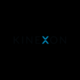 KINEXON Logo