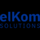 elKom BI