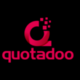 quotadoo Logo
