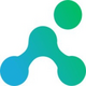 IrisAgent logo