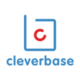Cleverbase Logo