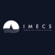 IMECS ERP Logo