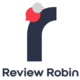 Review Robin Logo