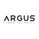 Argus Cyber Security