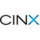CINX Logo