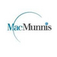 MILM ++ Logo