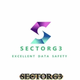 Sectorg3 Online Management System(s) Logo