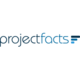 projectfacts Logo