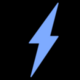 SenseDeep Logo
