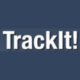 Command Alkon Trackit Logo