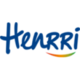 Henrri Logo