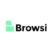 Browsi Logo