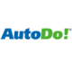 AutoDo Logo