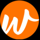 Wotter Logo