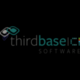 ThirdBaseCI Logo