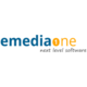 emediaone Logo