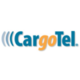 CargoTel TMS Logo