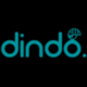 Dindo Logo