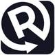 Recursive Labs Logo