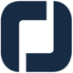 Rise Service Suite logo
