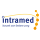 Intramed Logo