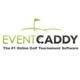 Event Caddy