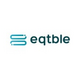 eqtble Logo