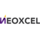 Neoxcel Logo