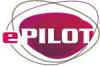 epilot Logo