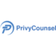 PrivyCounsel Logo
