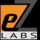 eZLabs Logo