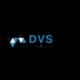 DVS Logo