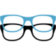 FourEyes Logo
