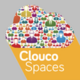 Clouco Spaces Logo