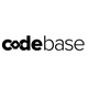 Codebase logo