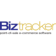 Biztracker Infinity POS Logo